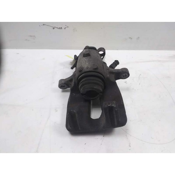 Recambio de pinza freno trasera derecha para opel insignia berlina excellence referencia OEM IAM  TRW 