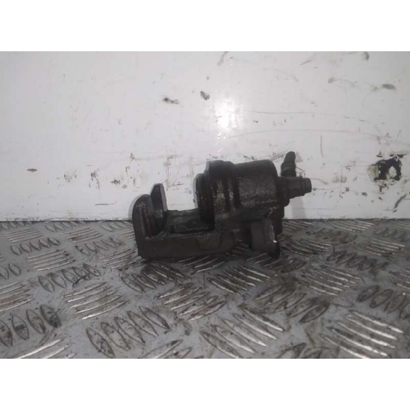 Recambio de pinza freno trasera derecha para infiniti q50 2.2 diesel cat referencia OEM IAM   