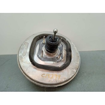 Recambio de servofreno para peugeot 508 allure referencia OEM IAM 9827976280 0204J01092 