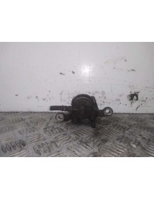 Recambio de pinza freno trasera izquierda para infiniti q50 2.2 diesel cat referencia OEM IAM    2