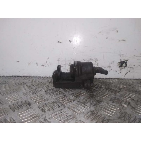 Recambio de pinza freno trasera izquierda para infiniti q50 2.2 diesel cat referencia OEM IAM   