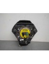 Recambio de airbag delantero izquierdo para bmw serie 5 berlina (e60) 530d referencia OEM IAM 33676960201J  