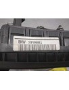 Recambio de airbag delantero izquierdo para bmw serie 5 berlina (e60) 530d referencia OEM IAM 33676960201J  