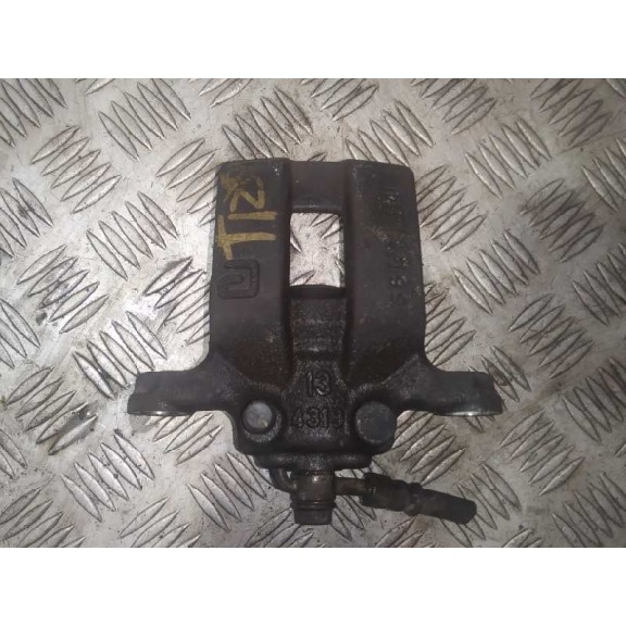 Recambio de pinza freno trasera izquierda para infiniti q50 2.2 diesel cat referencia OEM IAM   