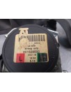 Recambio de pretensor airbag izquierdo para bmw serie 5 berlina (e60) 530d referencia OEM IAM 601629800  