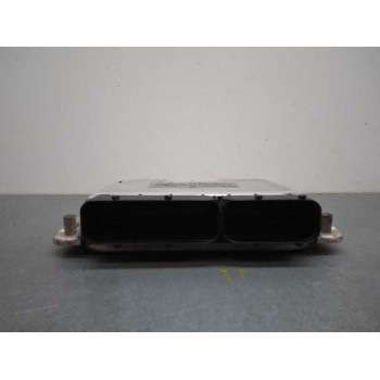 Recambio de centralita motor uce para skoda fabia (5j2 ) style referencia OEM IAM 045906019CD 0281012749 