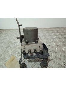 Recambio de abs para bmw serie 5 berlina (e60) 530d referencia OEM IAM 34516758743 34516769703 0265234134