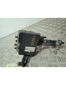 Recambio de abs para bmw serie 5 berlina (e60) 530d referencia OEM IAM 34516758743 34516769703 0265234134 2