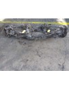 Recambio de puente trasero para infiniti q50 2.2 diesel cat referencia OEM IAM   