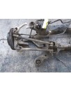 Recambio de puente trasero para infiniti q50 2.2 diesel cat referencia OEM IAM   