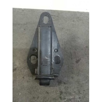 CERRADURA PUERTA TRASERA DERECHA SUPERIOR 