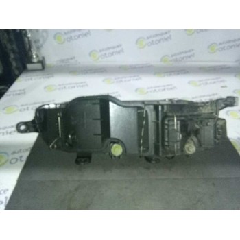 Recambio de faro izquierdo para fiat punto berlina (188) 1.2 16v dynamic referencia OEM IAM  1º 