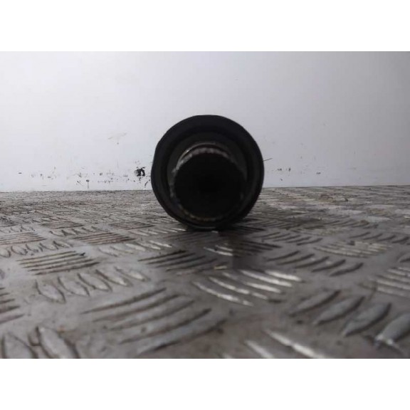 Recambio de transmision trasera derecha para infiniti q50 2.2 diesel cat referencia OEM IAM   