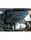 Recambio de motor completo para chevrolet cruze hatchback lt+ referencia OEM IAM Z20D1 B ENTREGA CASCO 126.168KM