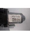Recambio de elevalunas delantero derecho para citroën c-elysée shine referencia OEM IAM 9674412380 9677416880 2 PINES