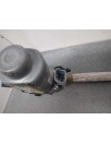 Recambio de elevalunas delantero derecho para citroën c-elysée shine referencia OEM IAM 9674412380 9677416880 2 PINES