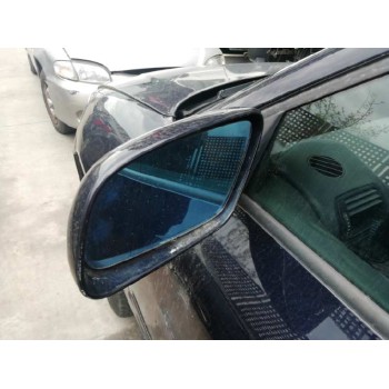 RETROVISOR IZQUIERDO 8L1858531HA 8L1858531HA3FZ 3 PUERTAS 5 PINS
