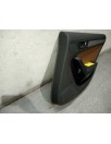 Recambio de guarnecido puerta trasera derecha para audi a5 sportback (8t) 2.7 tdi referencia OEM IAM   