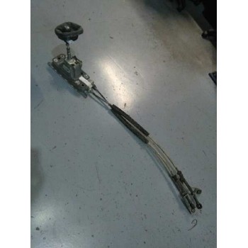 PALANCA CAMBIO 1K0711049AS 5V 