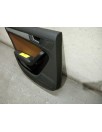 Recambio de guarnecido puerta trasera izquierda para audi a5 sportback (8t) 2.7 tdi referencia OEM IAM   