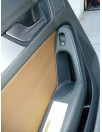 Recambio de guarnecido puerta trasera izquierda para audi a5 sportback (8t) 2.7 tdi referencia OEM IAM   