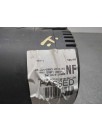 Recambio de cuadro instrumentos para ford fiesta (cbk) 1.4 tdci cat referencia OEM IAM 2S6F10849NF  