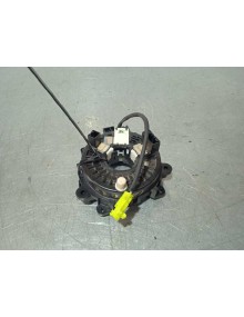 Recambio de anillo airbag para nissan juke (f15) tekna referencia OEM IAM 479453FY0A  