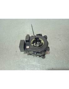Recambio de anillo airbag para nissan juke (f15) tekna referencia OEM IAM 479453FY0A   2