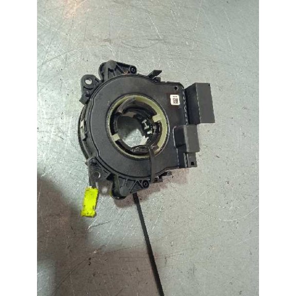 Recambio de anillo airbag para nissan juke (f15) tekna referencia OEM IAM 479453FY0A  