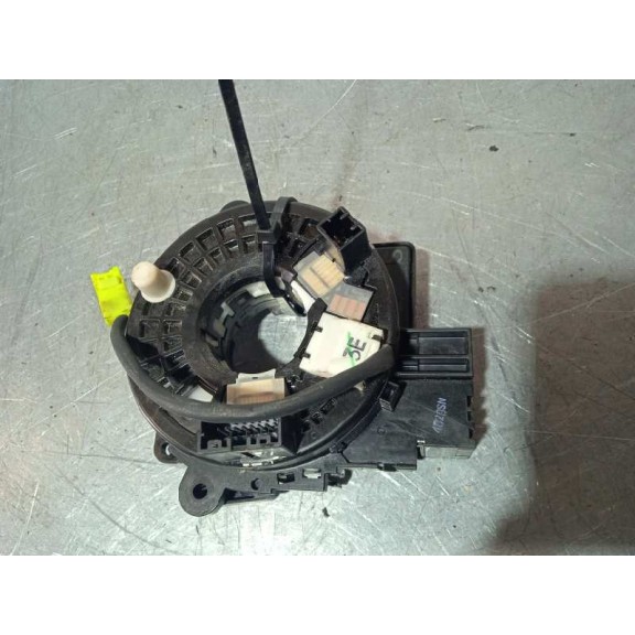 Recambio de anillo airbag para nissan juke (f15) tekna referencia OEM IAM 479453FY0A  