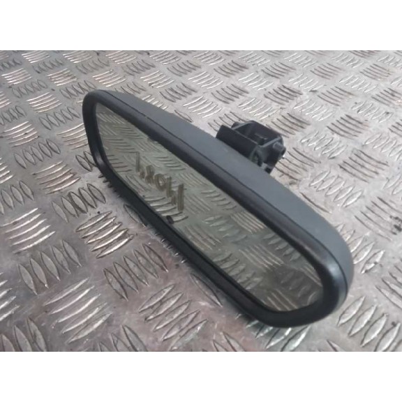 Recambio de espejo interior para peugeot 3008 style referencia OEM IAM 98088311XT  
