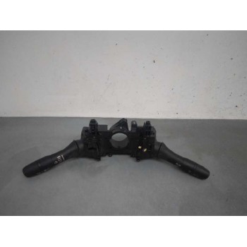 Recambio de mando multifuncion para nissan micra v (k14) 1.0 ig-t 100 referencia OEM IAM 1013650503  