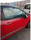 Recambio de puerta delantera derecha para citroën ds3 1.6 hdi fap referencia OEM IAM  VARIOS GOLPES 