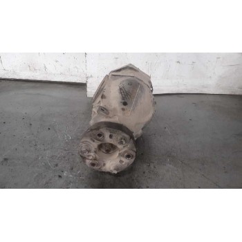 DIFERENCIAL TRASERO 2103513308 