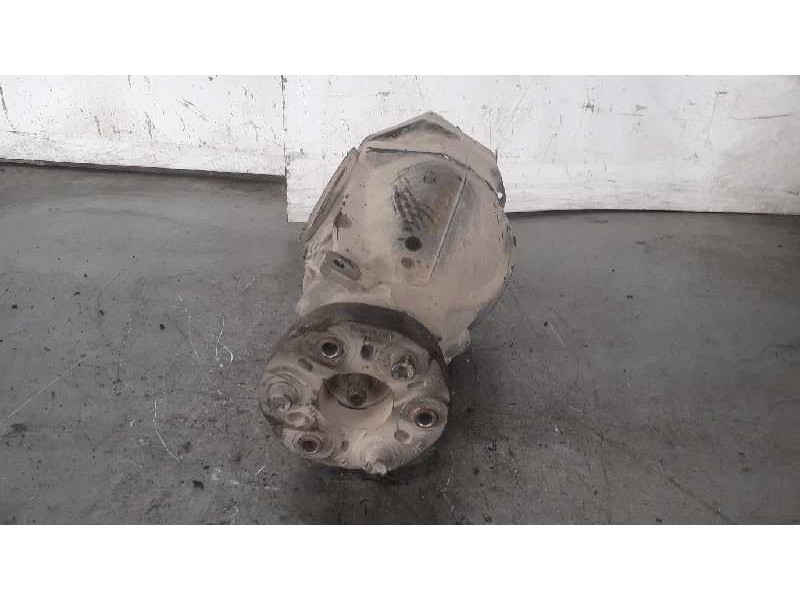 Recambio de diferencial trasero para mercedes-benz clase c (w203) berlina 220 cdi (203.006) referencia OEM IAM 2103513308  