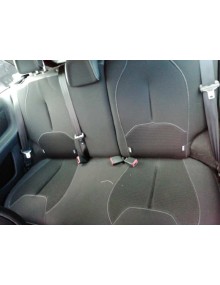 Recambio de asientos traseros para citroën ds3 1.6 hdi fap referencia OEM IAM   