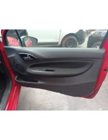 Recambio de guarnecido puerta delantera derecha para citroën ds3 1.6 hdi fap referencia OEM IAM   