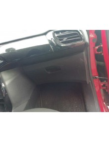 Recambio de guantera para citroën ds3 1.6 hdi fap referencia OEM IAM   