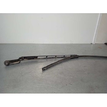 Recambio de brazo limpia delantero izquierdo para audi q7 (4l) 3.0 tdi referencia OEM IAM 4L1955407 IZQ 