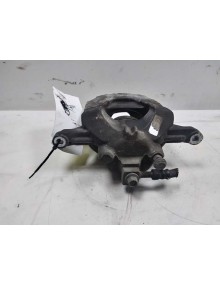 Recambio de pinza freno delantera derecha para opel astra j lim. selective referencia OEM IAM    2