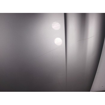 Recambio de capot para chrysler jeep gr.cherokee (wh) 3.0 crd limited referencia OEM IAM   