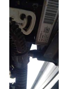 Recambio de bomba direccion para peugeot 3008 allure referencia OEM IAM A5102328 028609M4  2