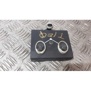 Recambio de modulo confort para skoda superb combi (3t5) active referencia OEM IAM 8X0959795B  