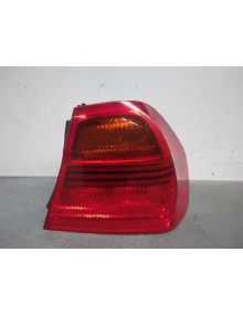 Recambio de piloto trasero derecho para bmw serie 3 berlina (e90) 325xi referencia OEM IAM 6937458   2