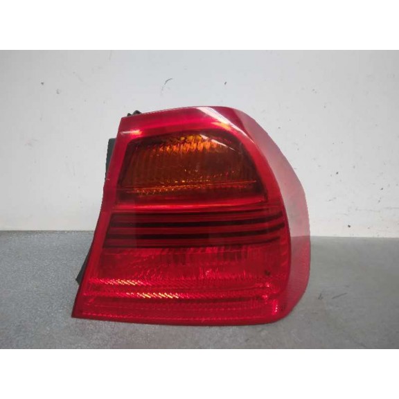 Recambio de piloto trasero derecho para bmw serie 3 berlina (e90) 325xi referencia OEM IAM 6937458  