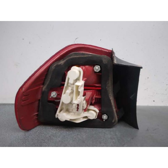 Recambio de piloto trasero derecho para bmw serie 3 berlina (e90) 325xi referencia OEM IAM 6937458  