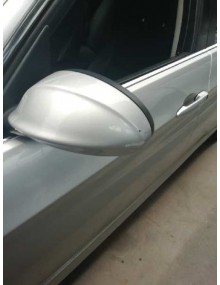 Recambio de retrovisor izquierdo para bmw serie 3 berlina (e90) 325xi referencia OEM IAM  NO ABATIBLE 
