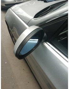 Recambio de retrovisor izquierdo para bmw serie 3 berlina (e90) 325xi referencia OEM IAM  NO ABATIBLE  2