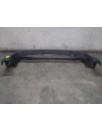Recambio de paragolpes trasero para peugeot bipper referencia OEM IAM 7410GL  