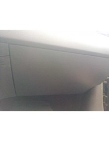 Recambio de guantera para peugeot 508 business line referencia OEM IAM   